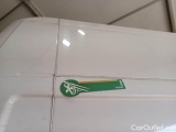  Peugeot  Boxer PEUGEOT  / 2023 / 4P / FURGONE 2.2 BLUEHDI 120 SeS 330 L2H2 #34