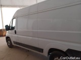  Peugeot  Boxer PEUGEOT  / 2023 / 4P / FURGONE 2.2 BLUEHDI 120 SeS 330 L2H2 #43