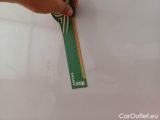  Peugeot  Boxer PEUGEOT  / 2023 / 4P / FURGONE 2.2 BLUEHDI 120 SeS 330 L2H2 #46