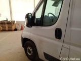  Peugeot  Boxer PEUGEOT  / 2023 / 4P / FURGONE 2.2 BLUEHDI 120 SeS 330 L2H2 #47