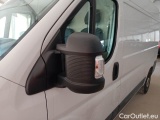  Peugeot  Boxer PEUGEOT  / 2023 / 4P / FURGONE 2.2 BLUEHDI 120 SeS 330 L2H2 #51