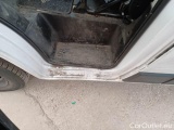  Peugeot  Boxer PEUGEOT  / 2023 / 4P / FURGONE 2.2 BLUEHDI 120 SeS 330 L2H2 #53