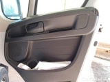  Peugeot  Boxer PEUGEOT  / 2023 / 4P / FURGONE 2.2 BLUEHDI 120 SeS 330 L2H2 #55