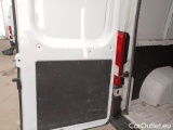  Peugeot  Boxer PEUGEOT  / 2023 / 4P / FURGONE 2.2 BLUEHDI 120 SeS 330 L2H2 #59