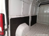  Peugeot  Boxer PEUGEOT  / 2023 / 4P / FURGONE 2.2 BLUEHDI 120 SeS 330 L2H2 #60