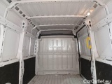  Peugeot  Boxer PEUGEOT  / 2023 / 4P / FURGONE 2.2 BLUEHDI 120 SeS 330 L2H2 #62