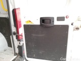  Peugeot  Boxer PEUGEOT  / 2023 / 4P / FURGONE 2.2 BLUEHDI 120 SeS 330 L2H2 #65