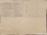  Peugeot  Boxer PEUGEOT  / 2023 / 4P / FURGONE 2.2 BLUEHDI 120 SeS 330 L2H2 #67