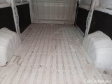  Peugeot  Boxer PEUGEOT  / 2023 / 4P / FURGONE 2.2 BLUEHDI 120 SeS 330 L2H2 #63