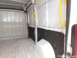  Peugeot  Boxer PEUGEOT  / 2023 / 4P / FURGONE 2.2 BLUEHDI 120 SeS 330 L2H2 #64