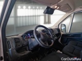  Peugeot  Boxer PEUGEOT  / 2023 / 4P / FURGONE 2.2 BLUEHDI 120 SeS 330 L2H2 #3