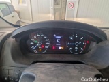  Peugeot  Boxer PEUGEOT  / 2023 / 4P / FURGONE 2.2 BLUEHDI 120 SeS 330 L2H2 #4