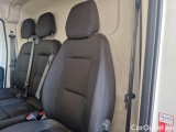  Peugeot  Boxer PEUGEOT  / 2023 / 4P / FURGONE 2.2 BLUEHDI 120 SeS 330 L2H2 #11