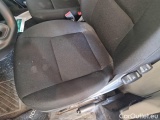  Peugeot  Boxer PEUGEOT  / 2023 / 4P / FURGONE 2.2 BLUEHDI 120 SeS 330 L2H2 #12