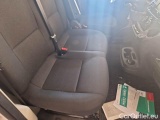  Peugeot  Boxer PEUGEOT  / 2023 / 4P / FURGONE 2.2 BLUEHDI 120 SeS 330 L2H2 #14