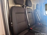  Peugeot  Boxer PEUGEOT  / 2023 / 4P / FURGONE 2.2 BLUEHDI 120 SeS 330 L2H2 #13