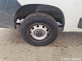  Peugeot  Boxer PEUGEOT  / 2023 / 4P / FURGONE 2.2 BLUEHDI 120 SeS 330 L2H2 #16