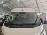  Peugeot  Boxer PEUGEOT  / 2023 / 4P / FURGONE 2.2 BLUEHDI 120 SeS 330 L2H2 #19