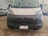  Peugeot  Boxer PEUGEOT  / 2023 / 4P / FURGONE 2.2 BLUEHDI 120 SeS 330 L2H2 #27