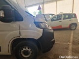  Peugeot  Boxer PEUGEOT  / 2023 / 4P / FURGONE 2.2 BLUEHDI 120 SeS 330 L2H2 #30