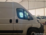  Peugeot  Boxer PEUGEOT  / 2023 / 4P / FURGONE 2.2 BLUEHDI 120 SeS 330 L2H2 #33