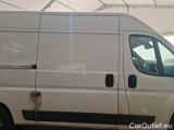  Peugeot  Boxer PEUGEOT  / 2023 / 4P / FURGONE 2.2 BLUEHDI 120 SeS 330 L2H2 #36