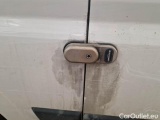  Peugeot  Boxer PEUGEOT  / 2023 / 4P / FURGONE 2.2 BLUEHDI 120 SeS 330 L2H2 #37