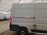  Peugeot  Boxer PEUGEOT  / 2023 / 4P / FURGONE 2.2 BLUEHDI 120 SeS 330 L2H2 #40