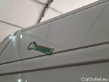  Peugeot  Boxer PEUGEOT  / 2023 / 4P / FURGONE 2.2 BLUEHDI 120 SeS 330 L2H2 #41