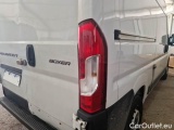  Peugeot  Boxer PEUGEOT  / 2023 / 4P / FURGONE 2.2 BLUEHDI 120 SeS 330 L2H2 #45
