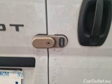  Peugeot  Boxer PEUGEOT  / 2023 / 4P / FURGONE 2.2 BLUEHDI 120 SeS 330 L2H2 #48