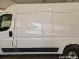  Peugeot  Boxer PEUGEOT  / 2023 / 4P / FURGONE 2.2 BLUEHDI 120 SeS 330 L2H2 #56