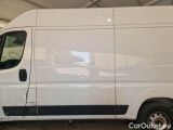  Peugeot  Boxer PEUGEOT  / 2023 / 4P / FURGONE 2.2 BLUEHDI 120 SeS 330 L2H2 #57