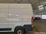  Peugeot  Boxer PEUGEOT  / 2023 / 4P / FURGONE 2.2 BLUEHDI 120 SeS 330 L2H2 #54