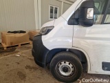  Peugeot  Boxer PEUGEOT  / 2023 / 4P / FURGONE 2.2 BLUEHDI 120 SeS 330 L2H2 #64