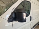  Peugeot  Boxer PEUGEOT  / 2023 / 4P / FURGONE 2.2 BLUEHDI 120 SeS 330 L2H2 #67