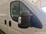  Peugeot  Boxer PEUGEOT  / 2023 / 4P / FURGONE 2.2 BLUEHDI 120 SeS 330 L2H2 #69