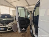  Peugeot  Boxer PEUGEOT  / 2023 / 4P / FURGONE 2.2 BLUEHDI 120 SeS 330 L2H2 #71