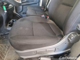  Peugeot  Boxer PEUGEOT  / 2023 / 4P / FURGONE 2.2 BLUEHDI 120 SeS 330 L2H2 #75