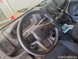 Peugeot  Boxer PEUGEOT  / 2023 / 4P / FURGONE 2.2 BLUEHDI 120 SeS 330 L2H2 #77