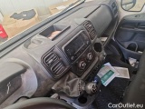  Peugeot  Boxer PEUGEOT  / 2023 / 4P / FURGONE 2.2 BLUEHDI 120 SeS 330 L2H2 #79