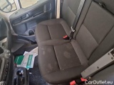  Peugeot  Boxer PEUGEOT  / 2023 / 4P / FURGONE 2.2 BLUEHDI 120 SeS 330 L2H2 #82