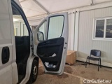  Peugeot  Boxer PEUGEOT  / 2023 / 4P / FURGONE 2.2 BLUEHDI 120 SeS 330 L2H2 #85