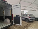 Peugeot  Boxer PEUGEOT  / 2023 / 4P / FURGONE 2.2 BLUEHDI 120 SeS 330 L2H2 #91