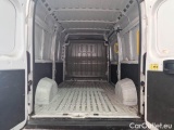  Peugeot  Boxer PEUGEOT  / 2023 / 4P / FURGONE 2.2 BLUEHDI 120 SeS 330 L2H2 #93