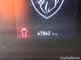  Peugeot  Boxer PEUGEOT  / 2023 / 4P / FURGONE 2.2 BLUEHDI 120 SeS 330 L2H2 #4