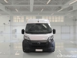  Peugeot  Boxer PEUGEOT  / 2023 / 4P / FURGONE 2.2 BLUEHDI 120 SeS 330 L2H2 #6