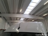  Peugeot  Boxer PEUGEOT  / 2023 / 4P / FURGONE 2.2 BLUEHDI 120 SeS 330 L2H2 #9