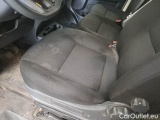  Peugeot  Boxer PEUGEOT  / 2023 / 4P / FURGONE 2.2 BLUEHDI 120 SeS 330 L2H2 #12