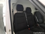  Peugeot  Boxer PEUGEOT  / 2023 / 4P / FURGONE 2.2 BLUEHDI 120 SeS 330 L2H2 #13
